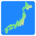 lapangan sepak bola standar internasional Kudo, yang juga menyukai gurita, pergi ke Akuarium Laut Dalam Numazu di Shizuoka untuk melihat mendako